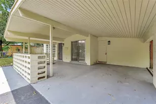6610 Johnson St, Hollywood, FL 33024 - Photo 6