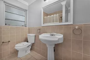 6610 Johnson St, Hollywood, FL 33024 - Photo 28