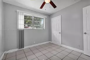 6610 Johnson St, Hollywood, FL 33024 - Photo 20