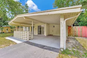 6610 Johnson St, Hollywood, FL 33024 - Photo 4