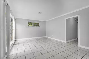 6610 Johnson St, Hollywood, FL 33024 - Photo 12