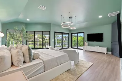 7190 Valencia Dr, Boca Raton, FL 33433 - Photo 24