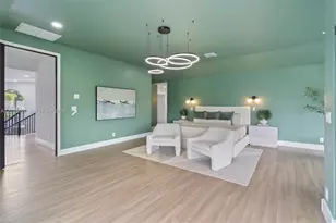 7190 Valencia Dr, Boca Raton, FL 33433 - Photo 22