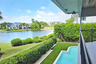 7190 Valencia Dr, Boca Raton, FL 33433 - Photo 28