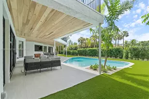 7190 Valencia Dr, Boca Raton, FL 33433 - Photo 30