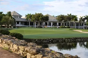 7190 Valencia Dr, Boca Raton, FL 33433 - Photo 34