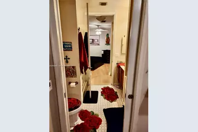 259 SW 13th Ter #259, Fort Lauderdale, FL 33312 - Photo 6
