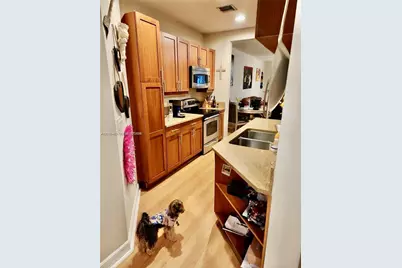 259 SW 13th Ter #259, Fort Lauderdale, FL 33312 - Photo 4