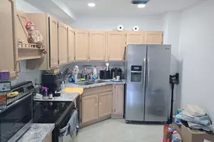 13220 SW 66th St, Miami, FL 33183 - Photo 10