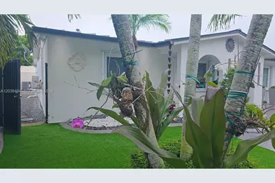 13220 SW 66th St #A, Miami, FL 33183 - Photo 1