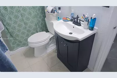 13220 SW 66th St #A, Miami, FL 33183 - Photo 18
