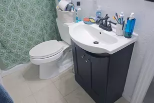 13220 SW 66th St, Miami, FL 33183 - Photo 18