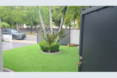 13220 SW 66th St #A, Miami, FL 33183 - Photo 2