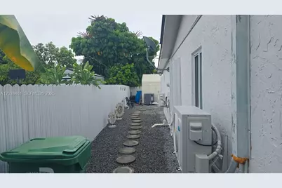 13220 SW 66th St #A, Miami, FL 33183 - Photo 4