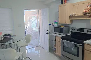 13220 SW 66th St, Miami, FL 33183 - Photo 12