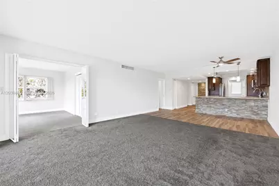 3050 N Palm Aire Dr #501, Pompano Beach, FL 33069 - Photo 14