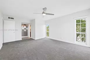 3050 N Palm Aire Dr, Pompano Beach, FL 33069 - Photo 22