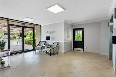 3050 N Palm Aire Dr #501, Pompano Beach, FL 33069 - Photo 28