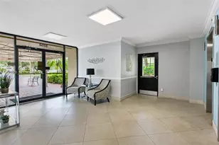 3050 N Palm Aire Dr, Pompano Beach, FL 33069 - Photo 28