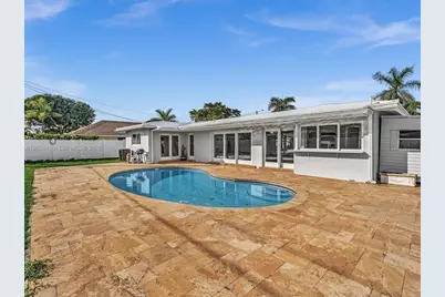 2144 NE 64th St, Fort Lauderdale, FL 33308 - Photo 20