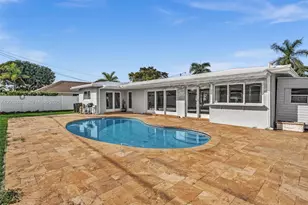 2144 NE 64th St, Fort Lauderdale, FL 33308 - Photo 20