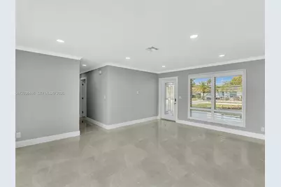 2144 NE 64th St, Fort Lauderdale, FL 33308 - Photo 4