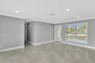 2144 NE 64th St, Fort Lauderdale, FL 33308 - Photo 4