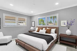 2144 NE 64th St, Fort Lauderdale, FL 33308 - Photo 12