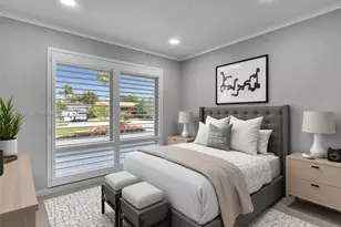 2144 NE 64th St, Fort Lauderdale, FL 33308 - Photo 10
