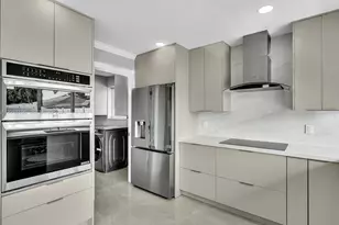 2144 NE 64th St, Fort Lauderdale, FL 33308 - Photo 8