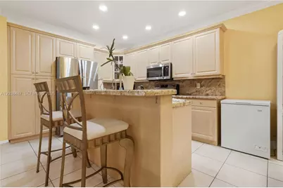 4813 SW 155th Ter, Miramar, FL 33027 - Photo 22