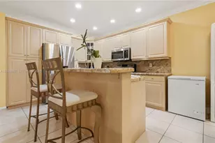 4813 SW 155th Terrace, Miramar, FL 33027 - Photo 22
