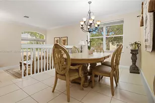 4813 SW 155th Terrace, Miramar, FL 33027 - Photo 16