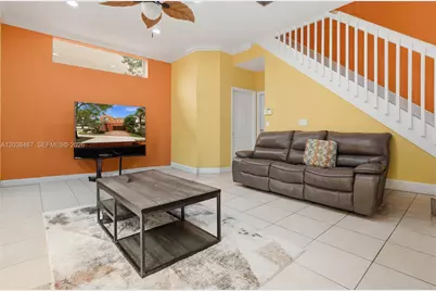 4813 SW 155th Ter, Miramar, FL 33027 - Photo 32