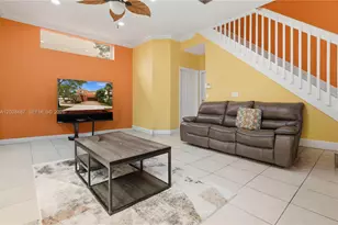 4813 SW 155th Terrace, Miramar, FL 33027 - Photo 32