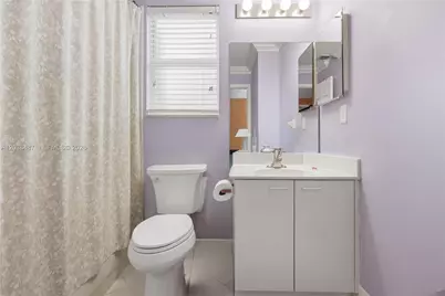 4813 SW 155th Ter, Miramar, FL 33027 - Photo 38