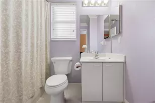 4813 SW 155th Terrace, Miramar, FL 33027 - Photo 38