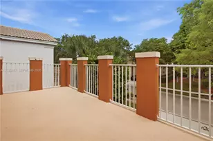 4813 SW 155th Terrace, Miramar, FL 33027 - Photo 46