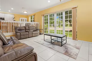 4813 SW 155th Terrace, Miramar, FL 33027 - Photo 30