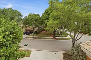 4813 SW 155th Terrace, Miramar, FL 33027 - Photo 48