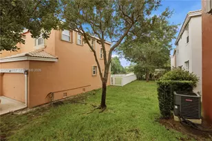 4813 SW 155th Terrace, Miramar, FL 33027 - Photo 62