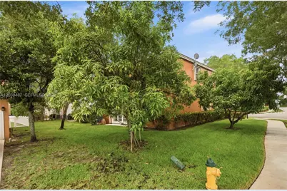 4813 SW 155th Ter, Miramar, FL 33027 - Photo 60