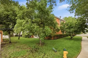 4813 SW 155th Terrace, Miramar, FL 33027 - Photo 60