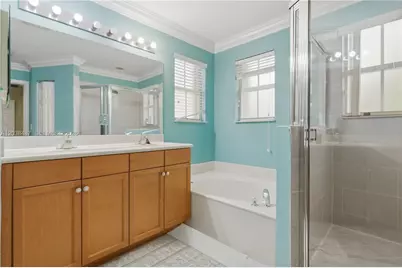 4813 SW 155th Ter, Miramar, FL 33027 - Photo 50