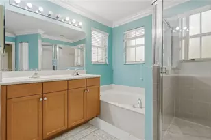 4813 SW 155th Terrace, Miramar, FL 33027 - Photo 50