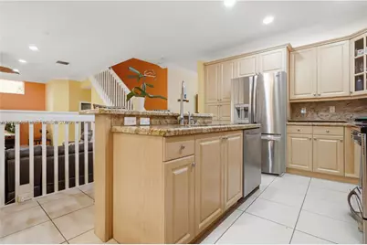4813 SW 155th Ter, Miramar, FL 33027 - Photo 24
