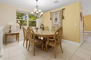 4813 SW 155th Terrace, Miramar, FL 33027 - Photo 14
