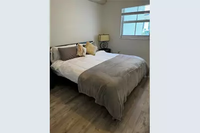 185 SE 14th Ter #1812, Miami, FL 33131 - Photo 6