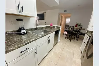 1257 SW 46th Ave #1801, Pompano Beach, FL 33069 - Photo 4