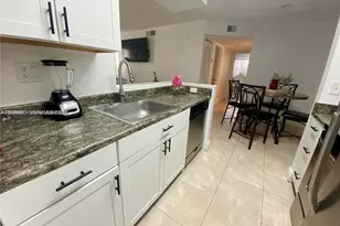1257 SW 46th Ave, Pompano Beach, FL 33069 - Photo 4